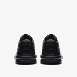 New Gessler Lace Casual Dress Shoes|Dress Shoes