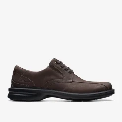 New Gessler Lace Casual Dress Shoes|Dress Shoes