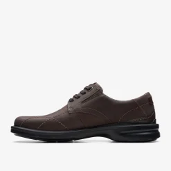 New Gessler Lace Casual Dress Shoes|Dress Shoes