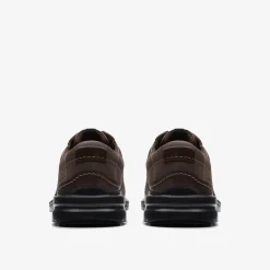 New Gessler Lace Casual Dress Shoes|Dress Shoes