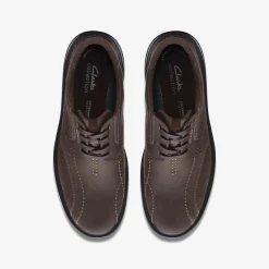 New Gessler Lace Casual Dress Shoes|Dress Shoes