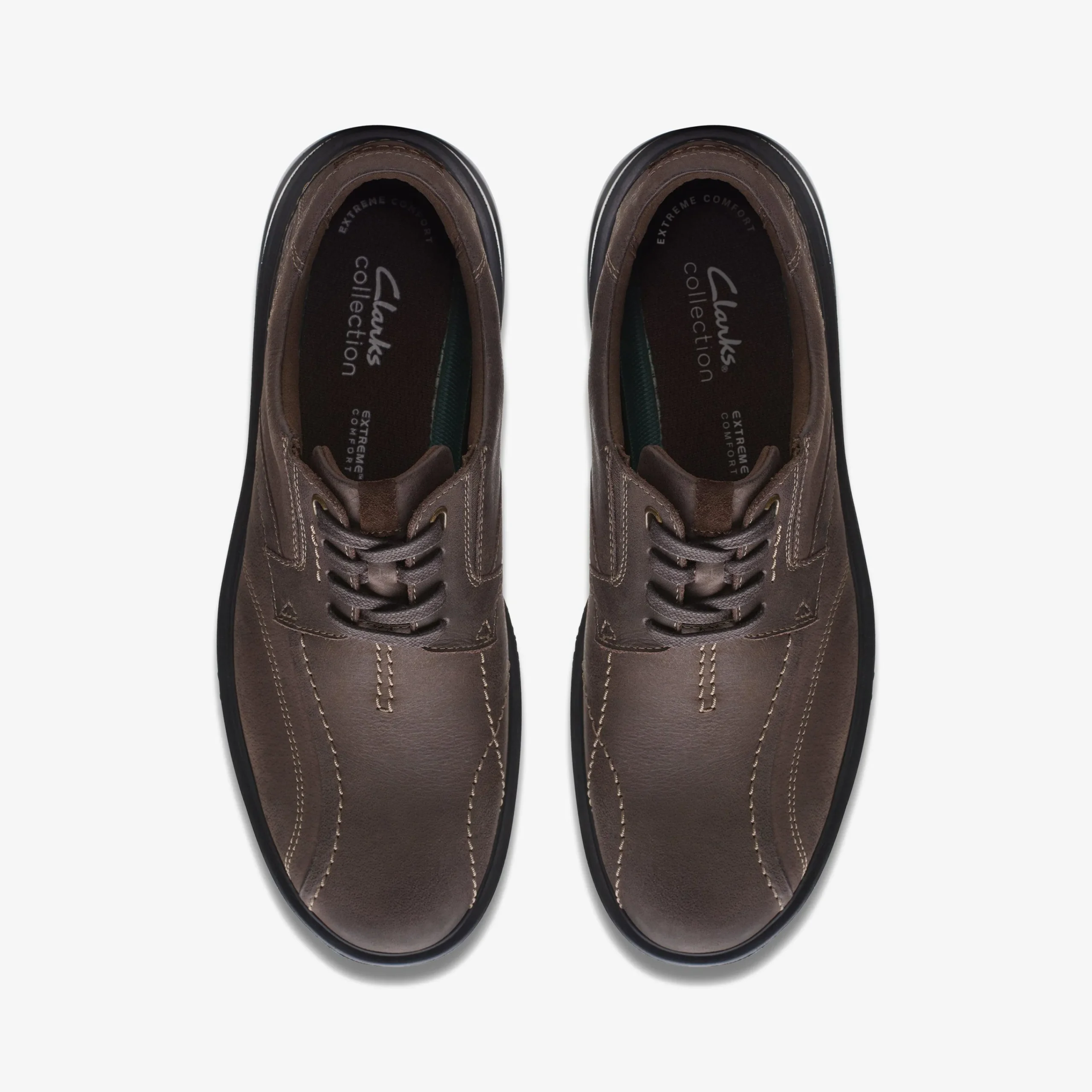 New Gessler Lace Casual Dress Shoes|Dress Shoes