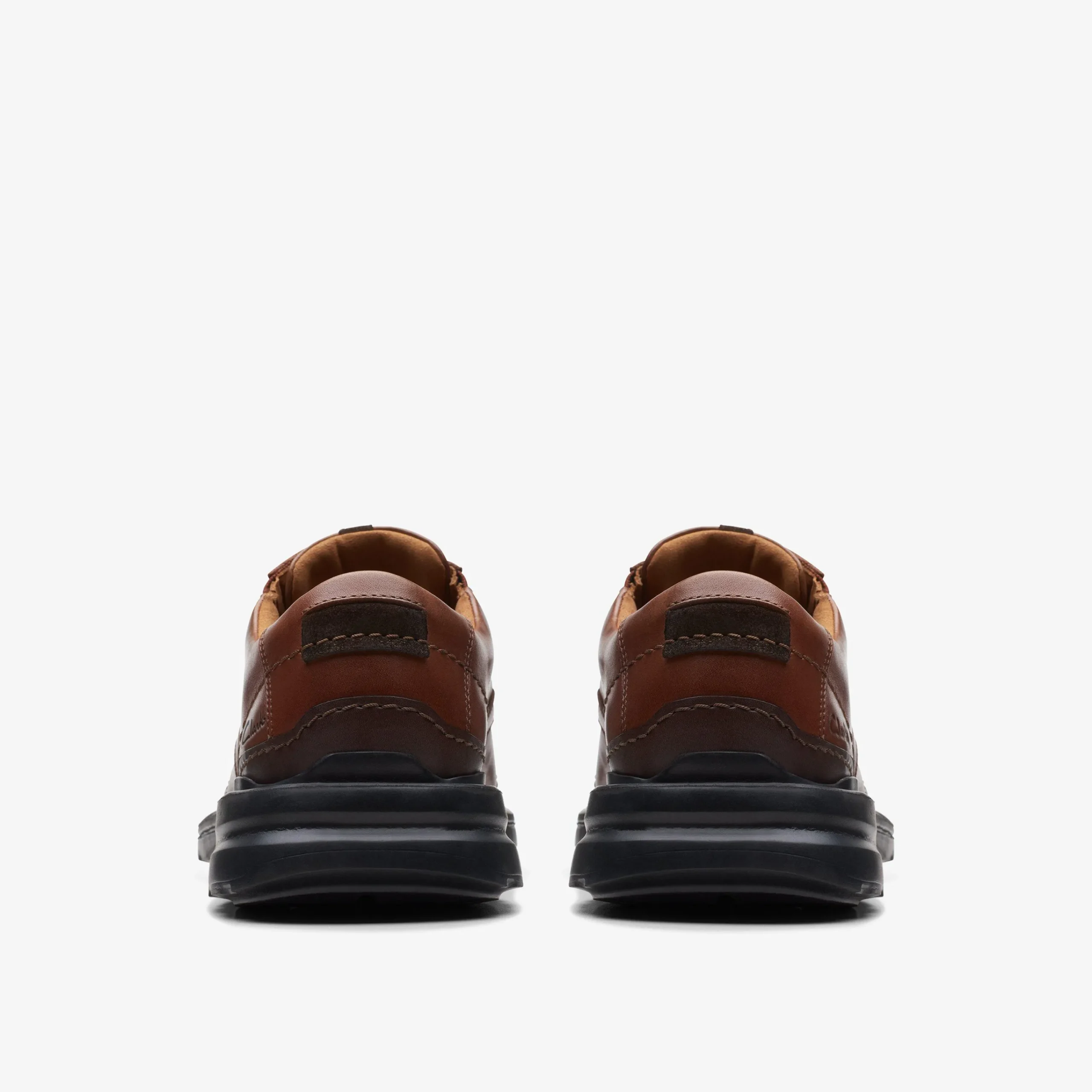 Sale Gessler Lace Casual Dress Shoes|Dress Shoes