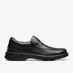 Online Gessler Step Casual Dress Shoes|Dress Shoes