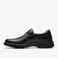 Online Gessler Step Casual Dress Shoes|Dress Shoes
