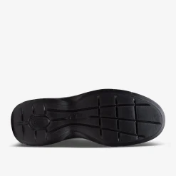 Online Gessler Step Casual Dress Shoes|Dress Shoes