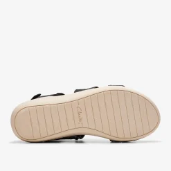 New Glide Hi Ella Women Sandal Preview|Sandals & Flip Flops
