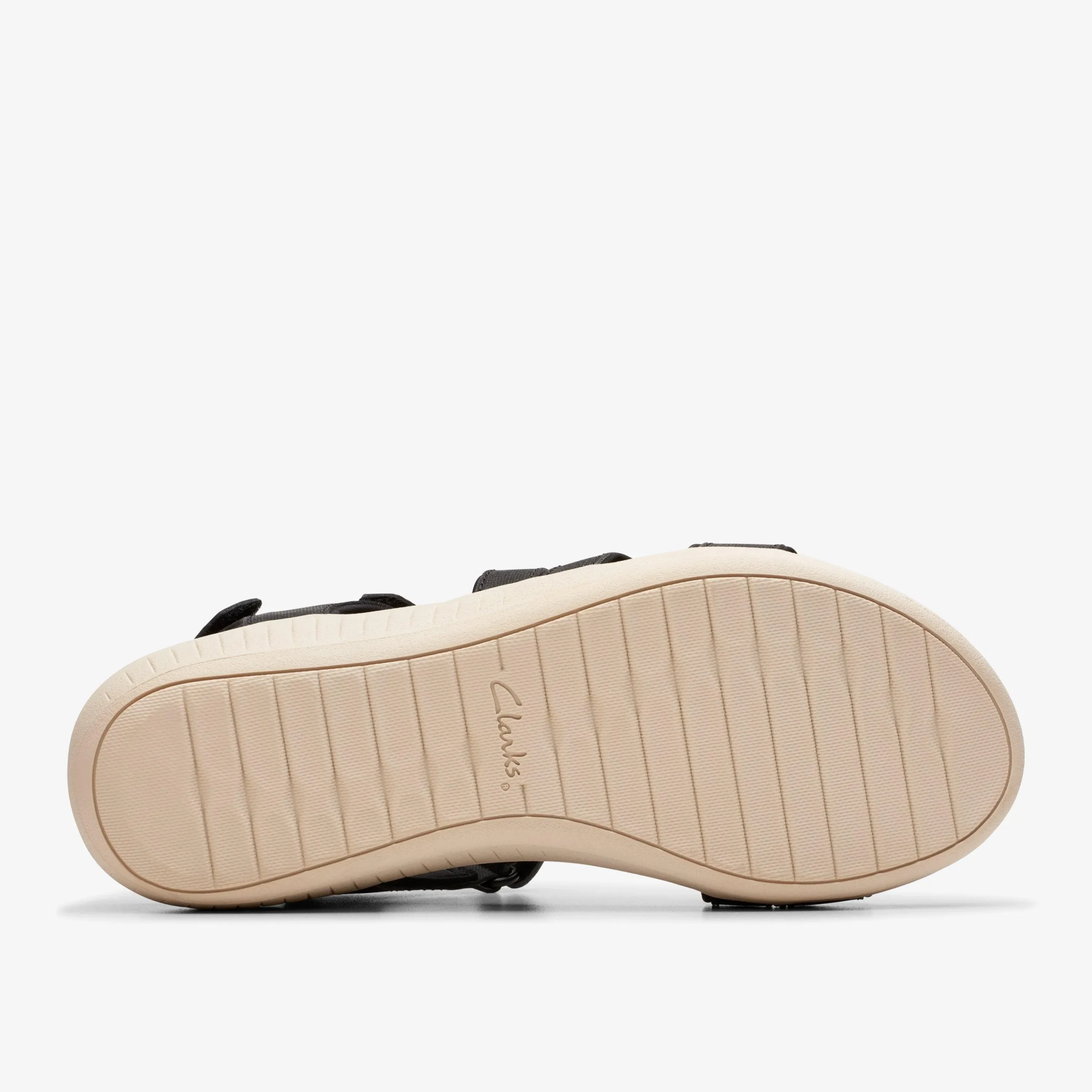 New Glide Hi Ella Women Sandal Preview|Sandals & Flip Flops