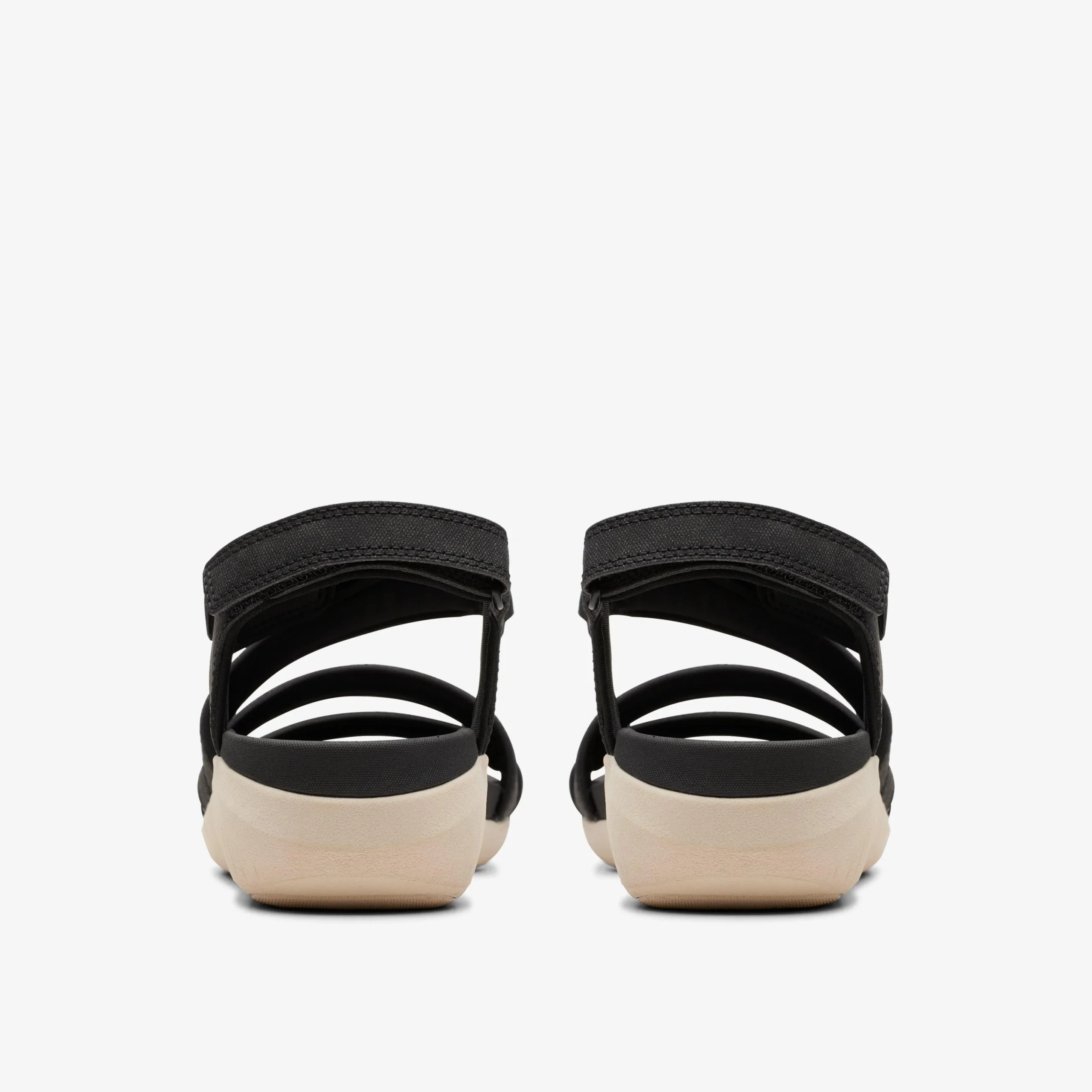New Glide Hi Ella Women Sandal Preview|Sandals & Flip Flops