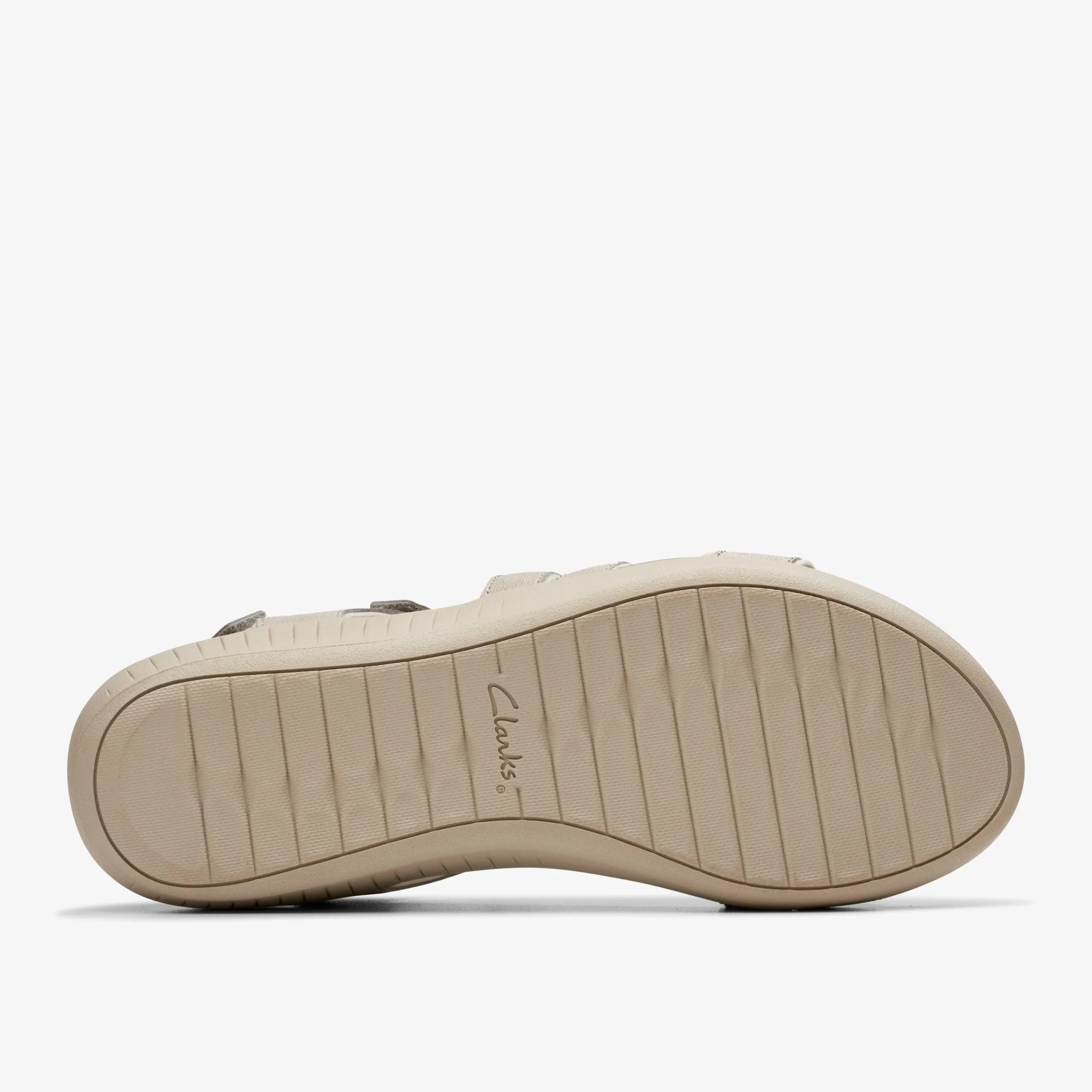 Hot Glide Hi Ella Women Sandal Preview|Sandals & Flip Flops