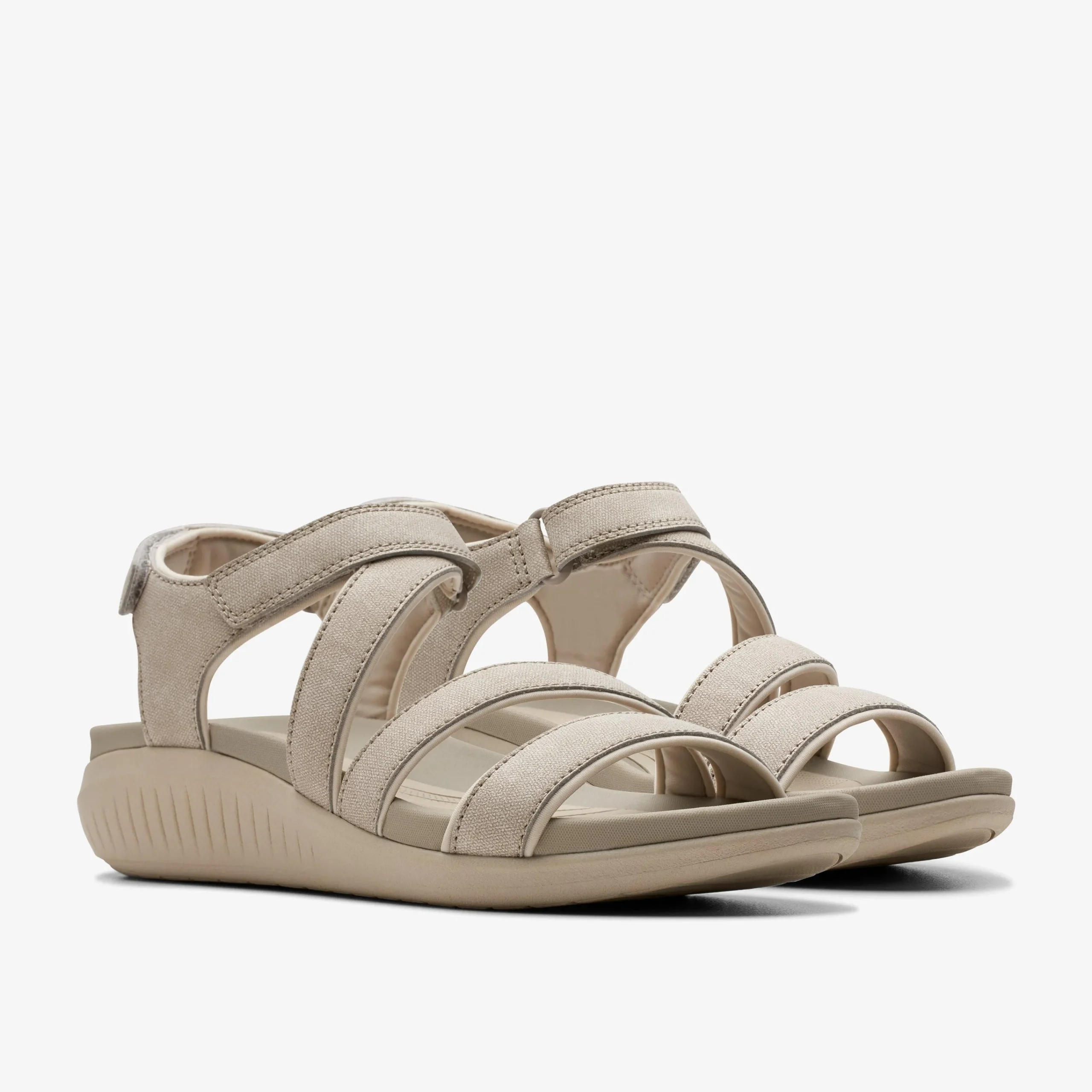 Hot Glide Hi Ella Women Sandal Preview|Sandals & Flip Flops