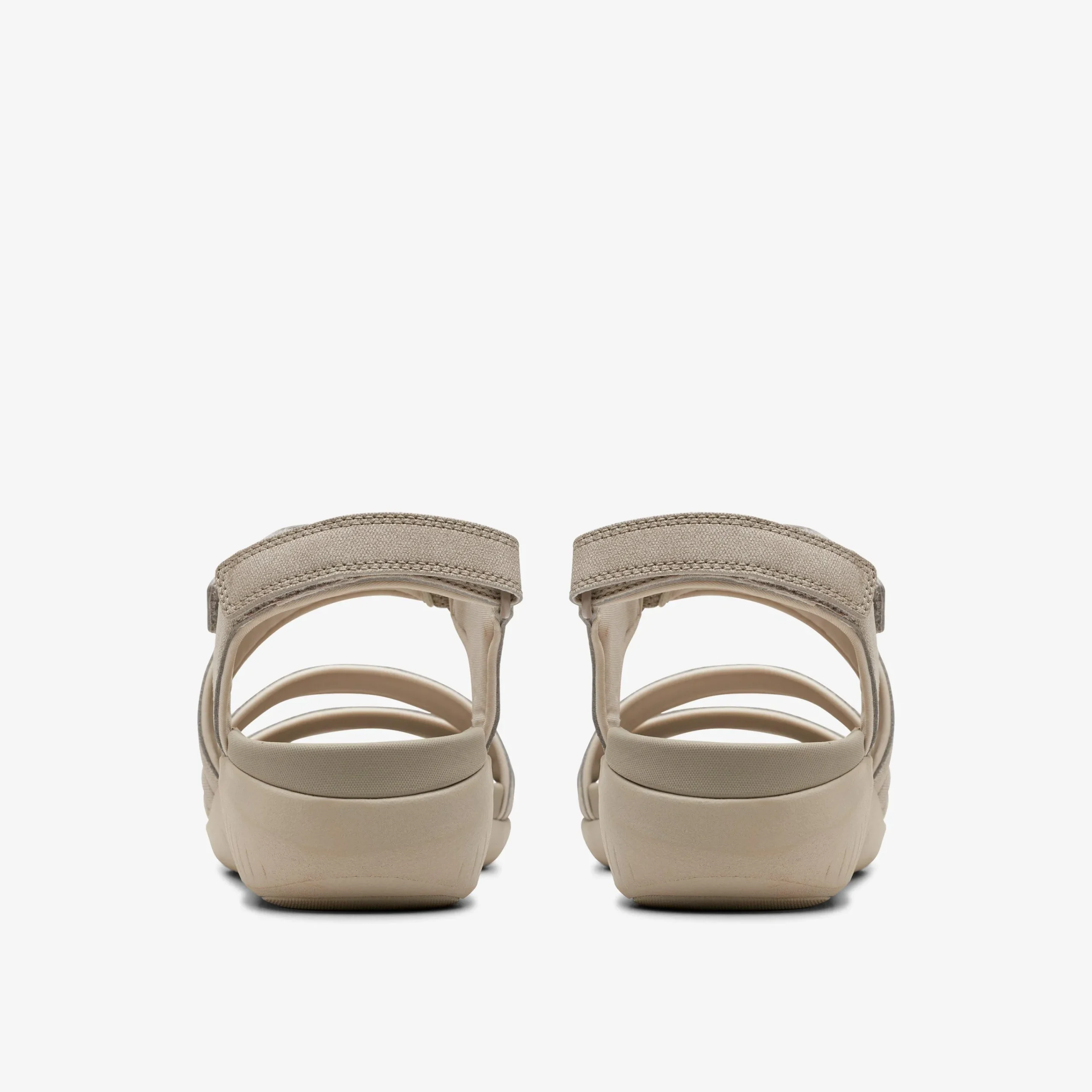 Hot Glide Hi Ella Women Sandal Preview|Sandals & Flip Flops