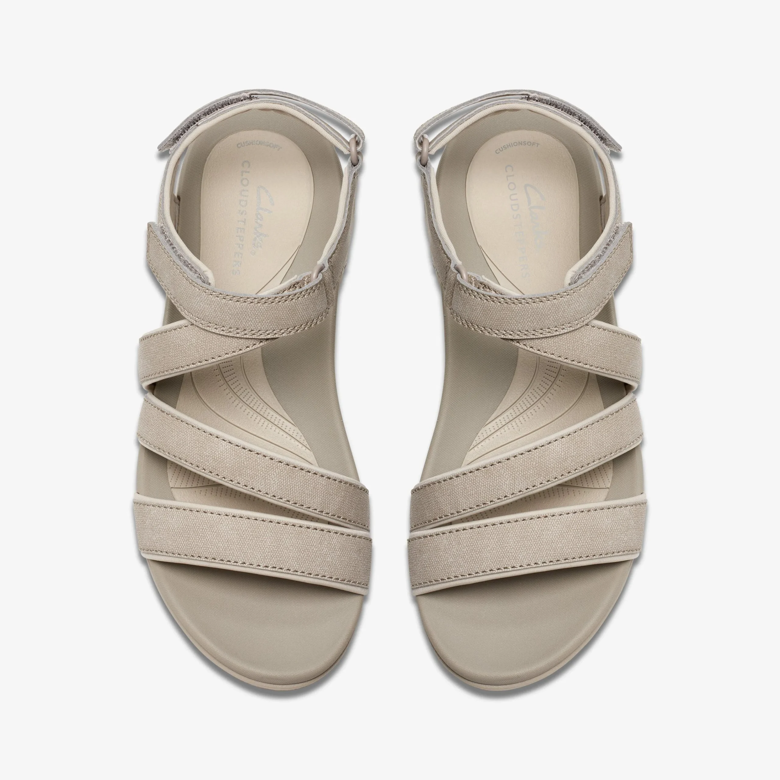 Hot Glide Hi Ella Women Sandal Preview|Sandals & Flip Flops