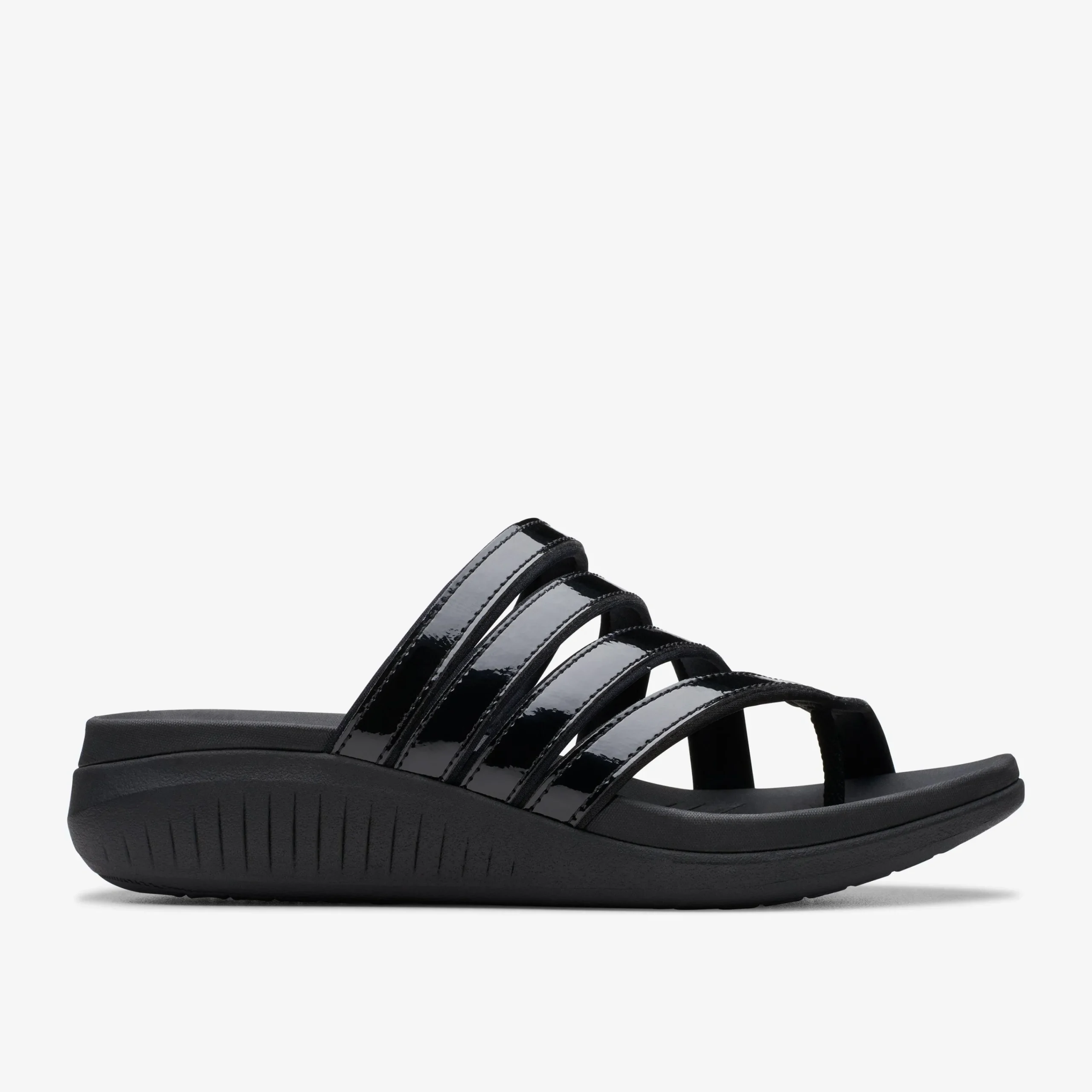 Online Glide Hi Iris Women Sandal Preview|Sandals & Flip Flops