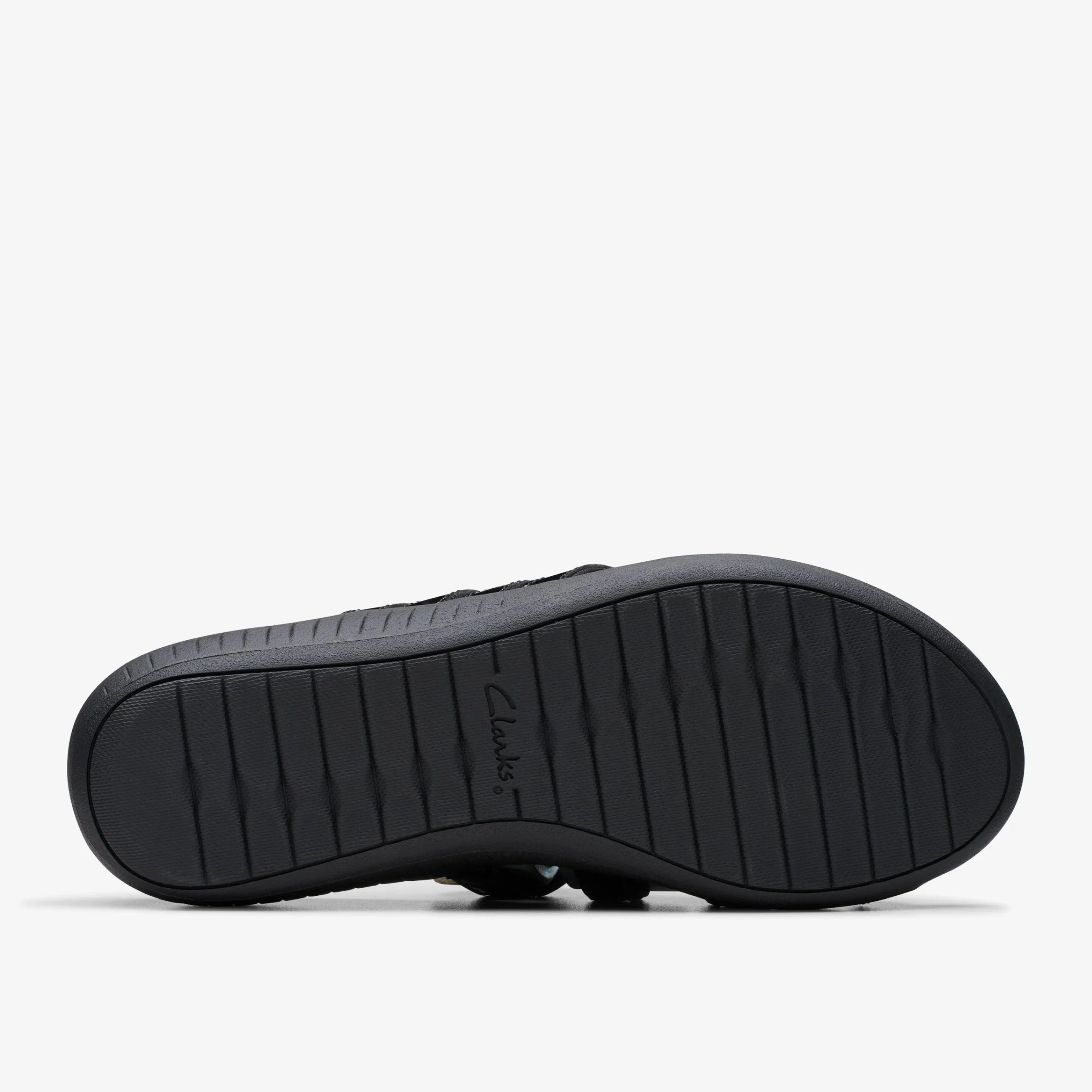 Online Glide Hi Iris Women Sandal Preview|Sandals & Flip Flops