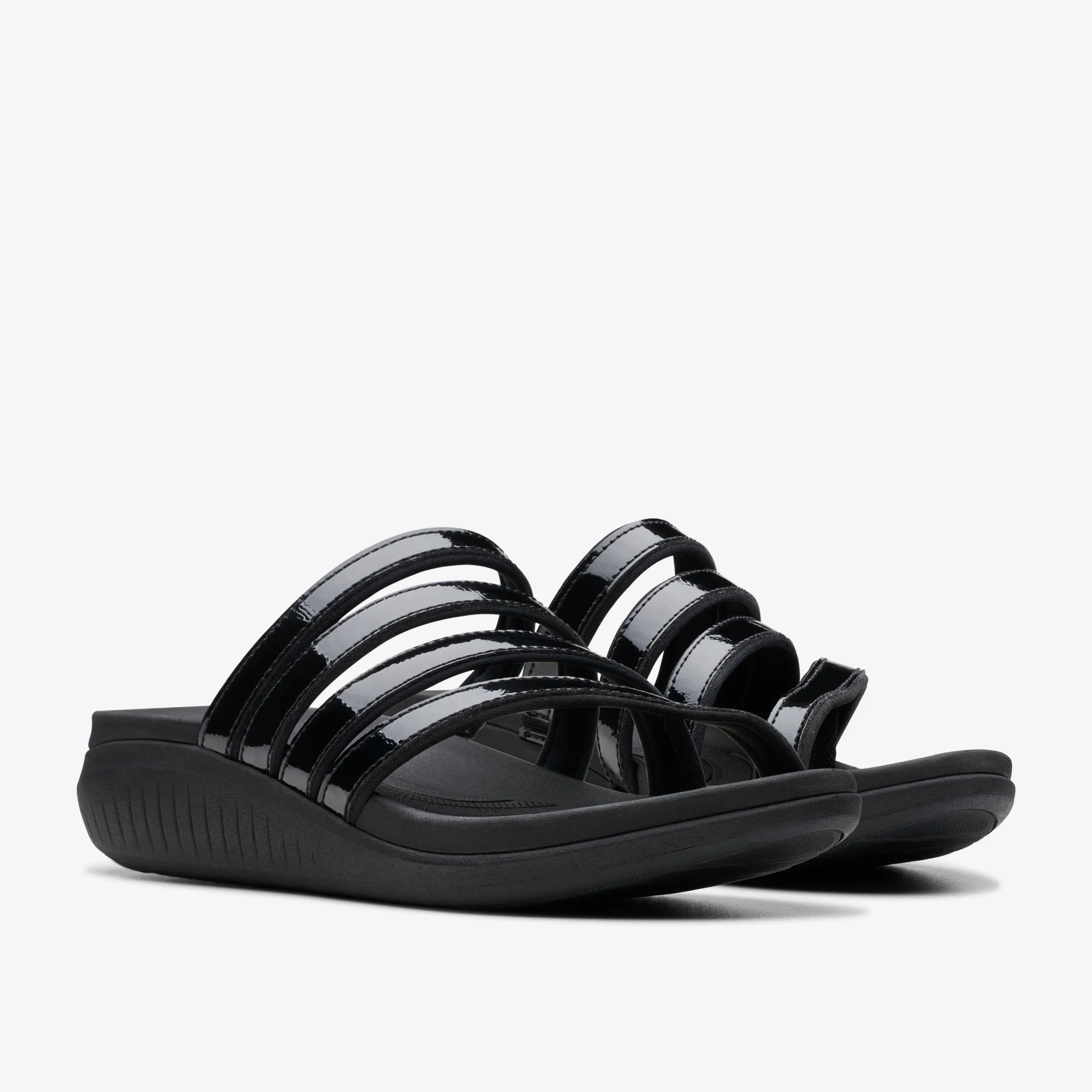Online Glide Hi Iris Women Sandal Preview|Sandals & Flip Flops