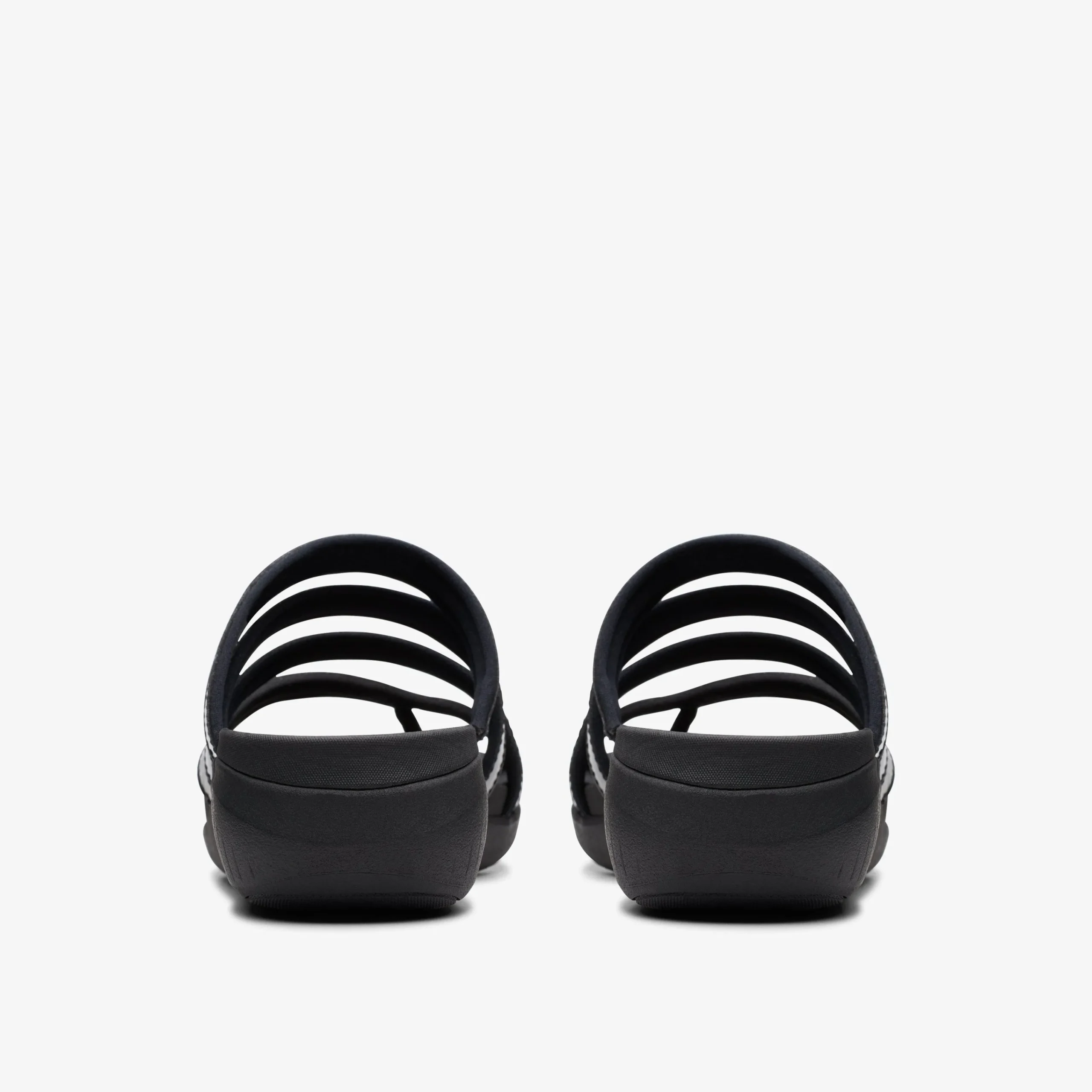 Online Glide Hi Iris Women Sandal Preview|Sandals & Flip Flops