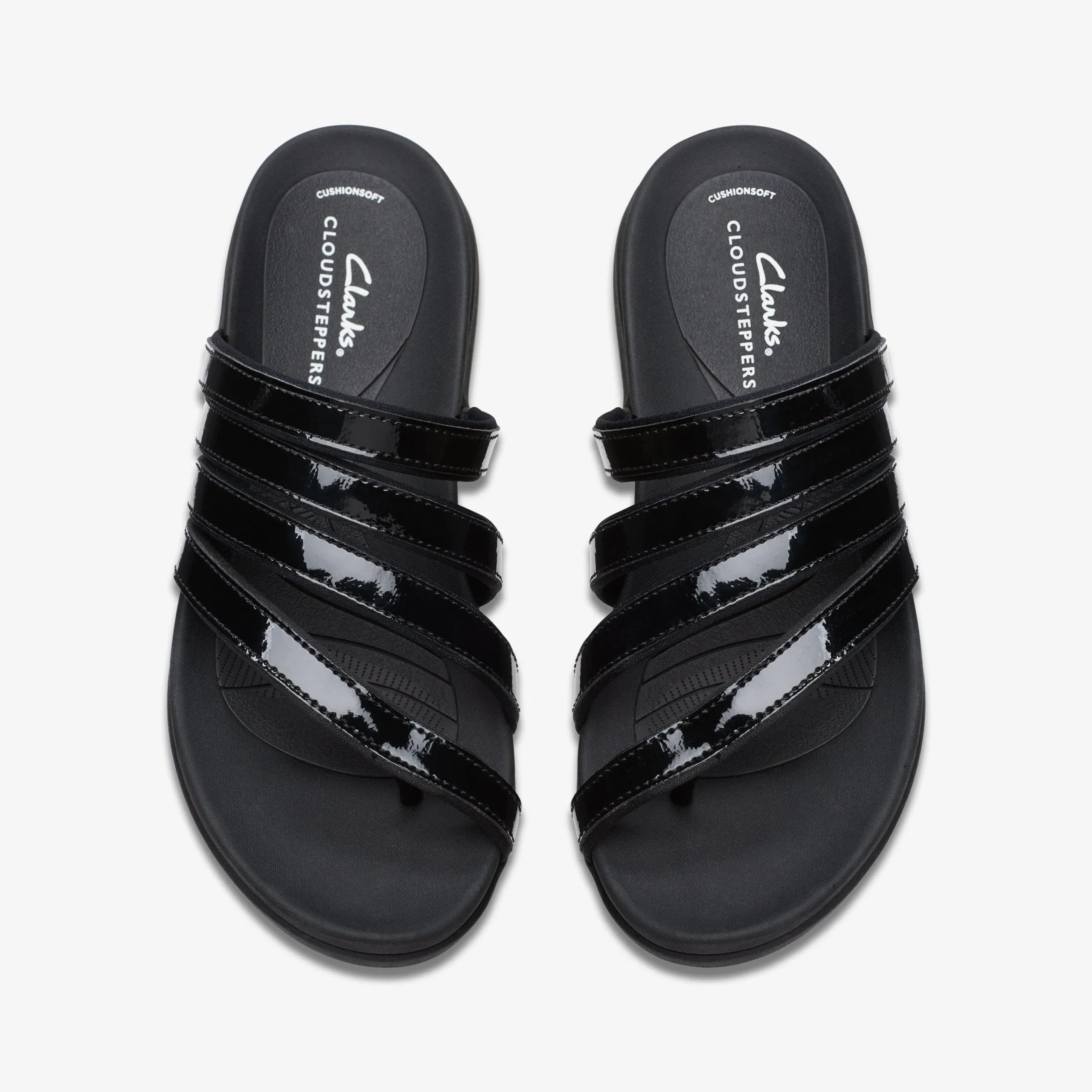 Online Glide Hi Iris Women Sandal Preview|Sandals & Flip Flops
