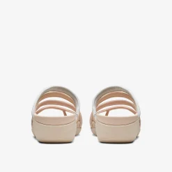 Outlet Glide Hi Iris Women Sandal Preview|Sandals & Flip Flops