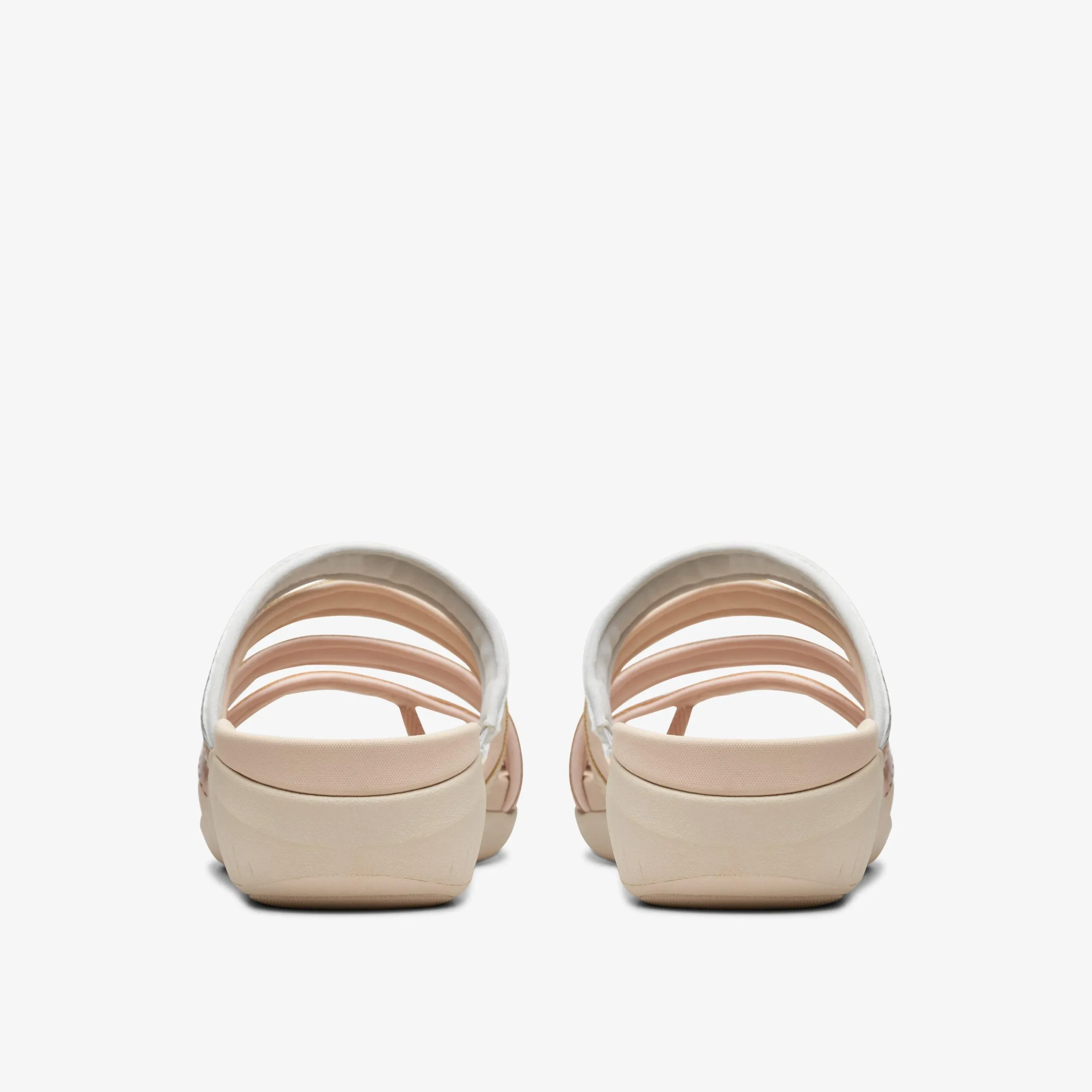 Outlet Glide Hi Iris Women Sandal Preview|Sandals & Flip Flops