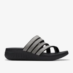 Outlet Glide Hi Iris Women Sandal Preview|Sandals & Flip Flops