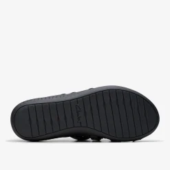 Outlet Glide Hi Iris Women Sandal Preview|Sandals & Flip Flops