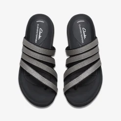 Outlet Glide Hi Iris Women Sandal Preview|Sandals & Flip Flops