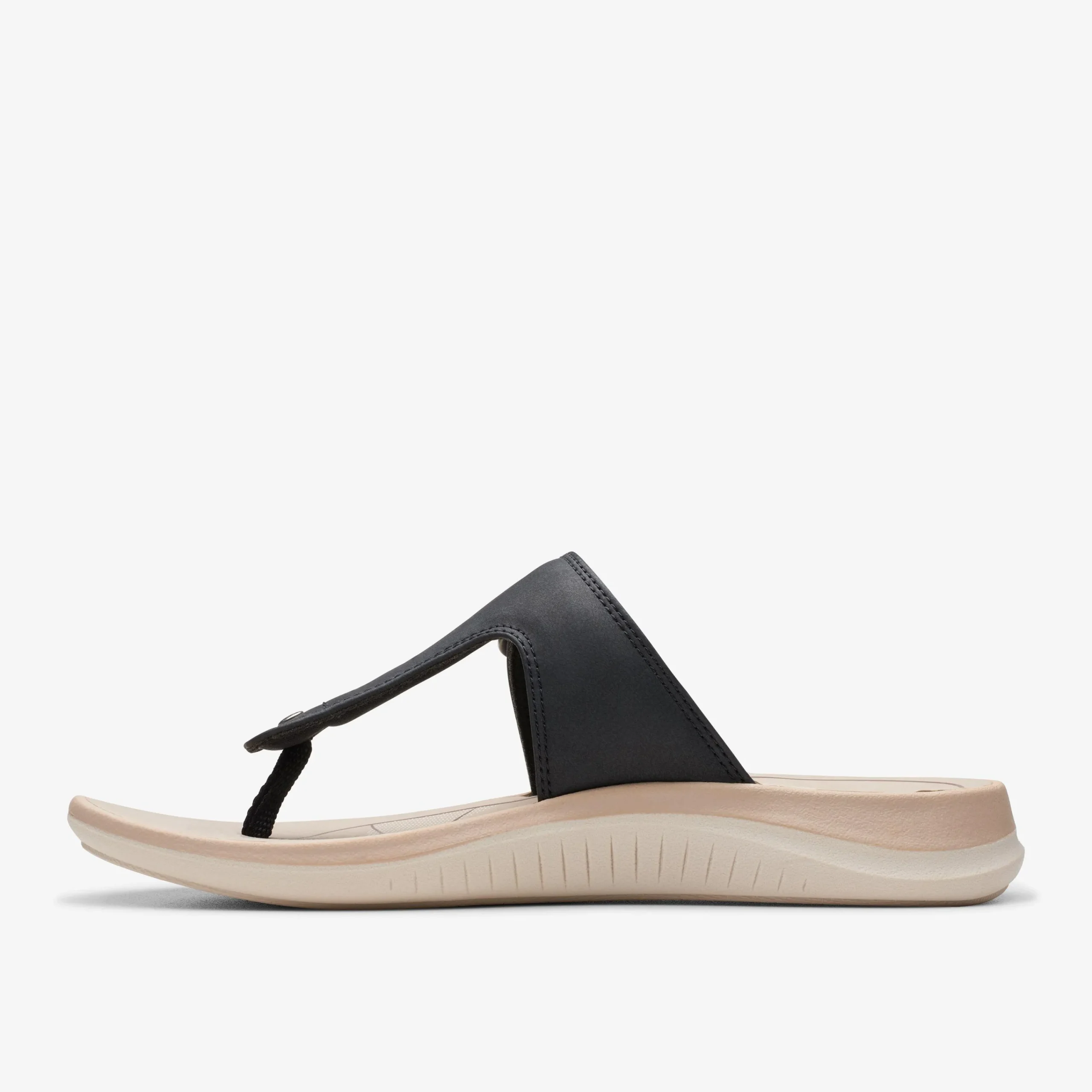 New Glide Walk Women Sandal Preview|Sandals & Flip Flops