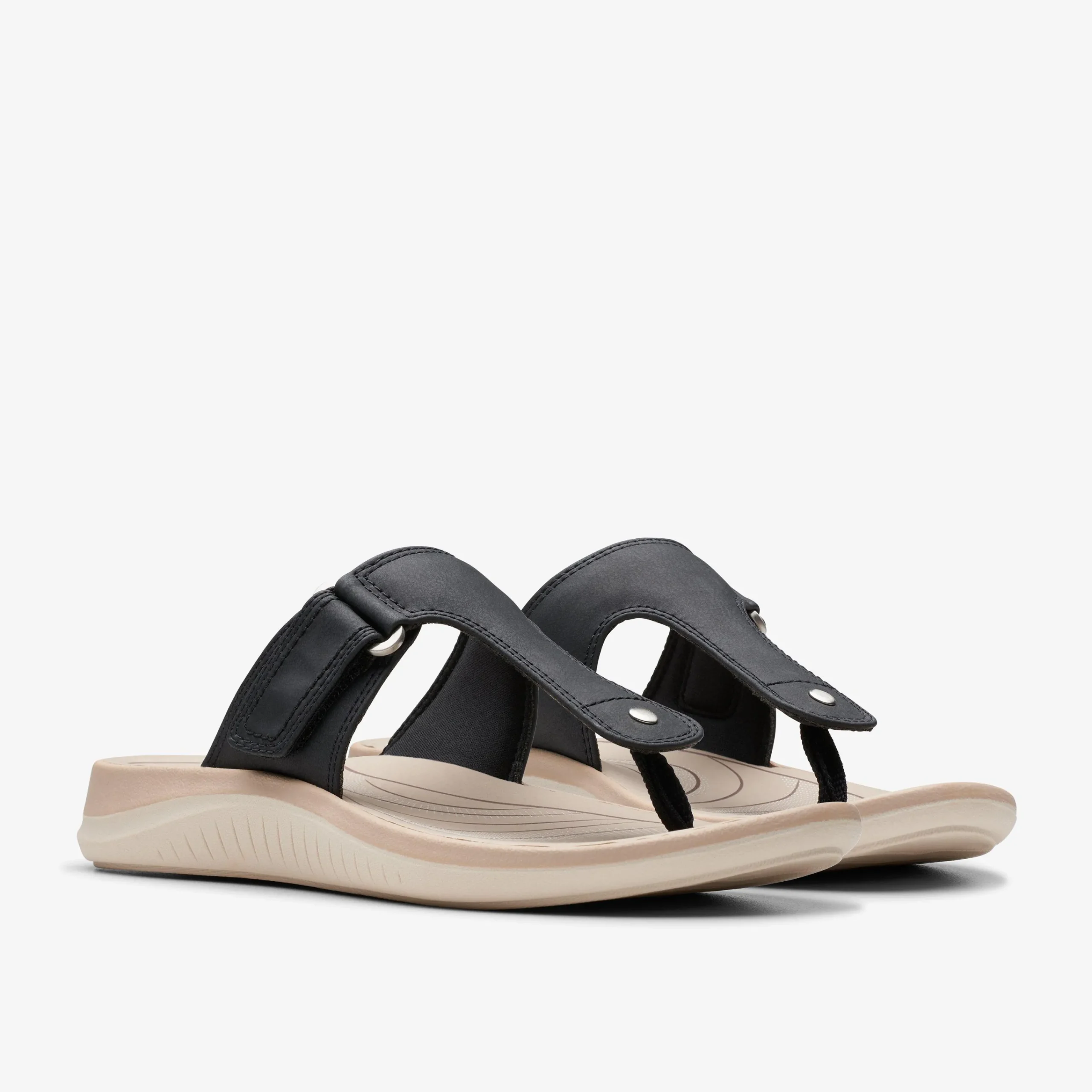 New Glide Walk Women Sandal Preview|Sandals & Flip Flops