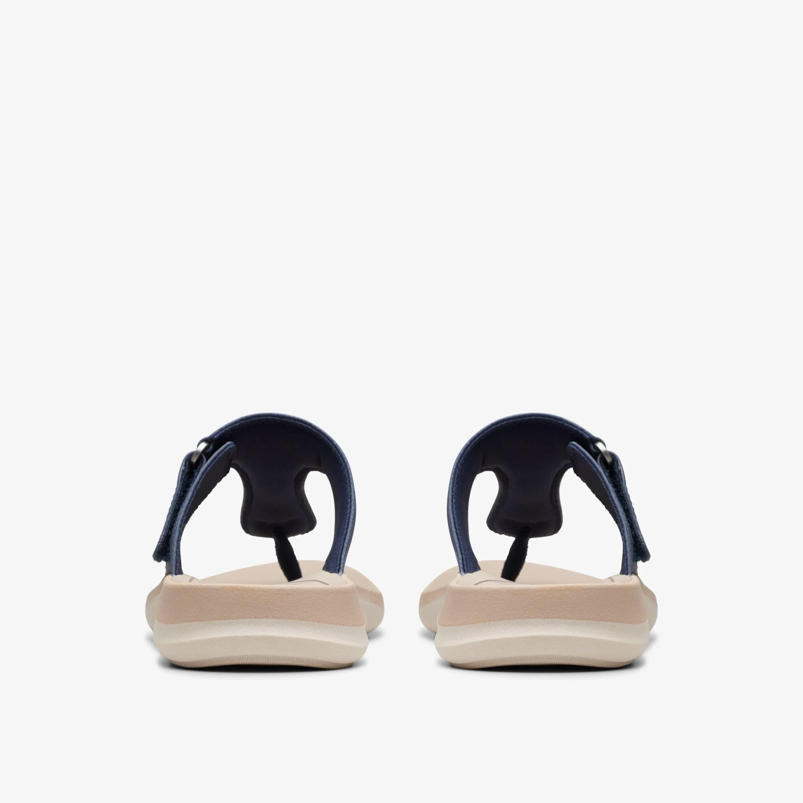 Sale Glide Walk Women Sandal Preview|Sandals & Flip Flops