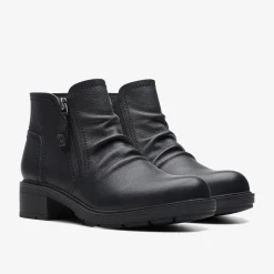 New Hearth Dove Women Boots & Booties