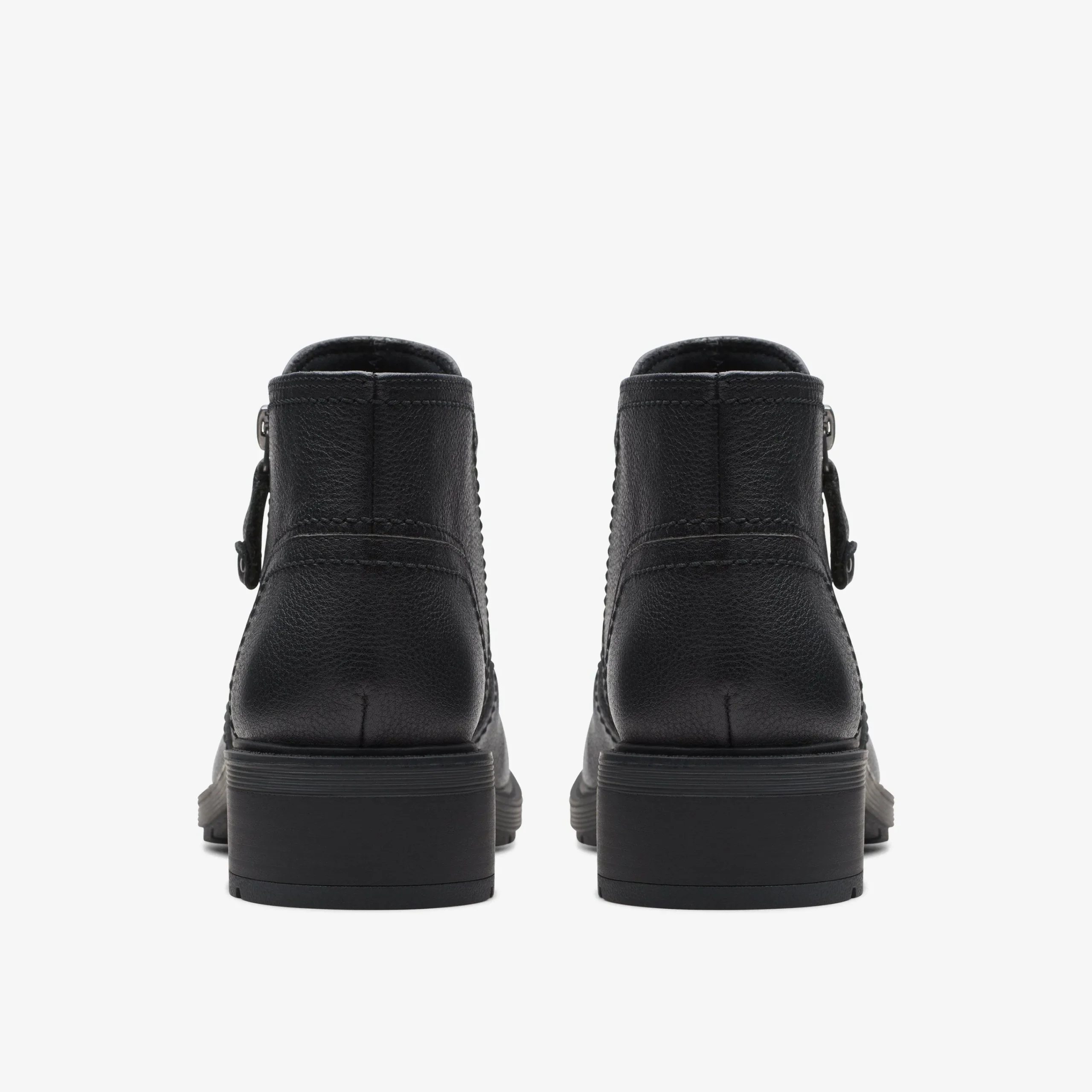 New Hearth Dove Women Boots & Booties
