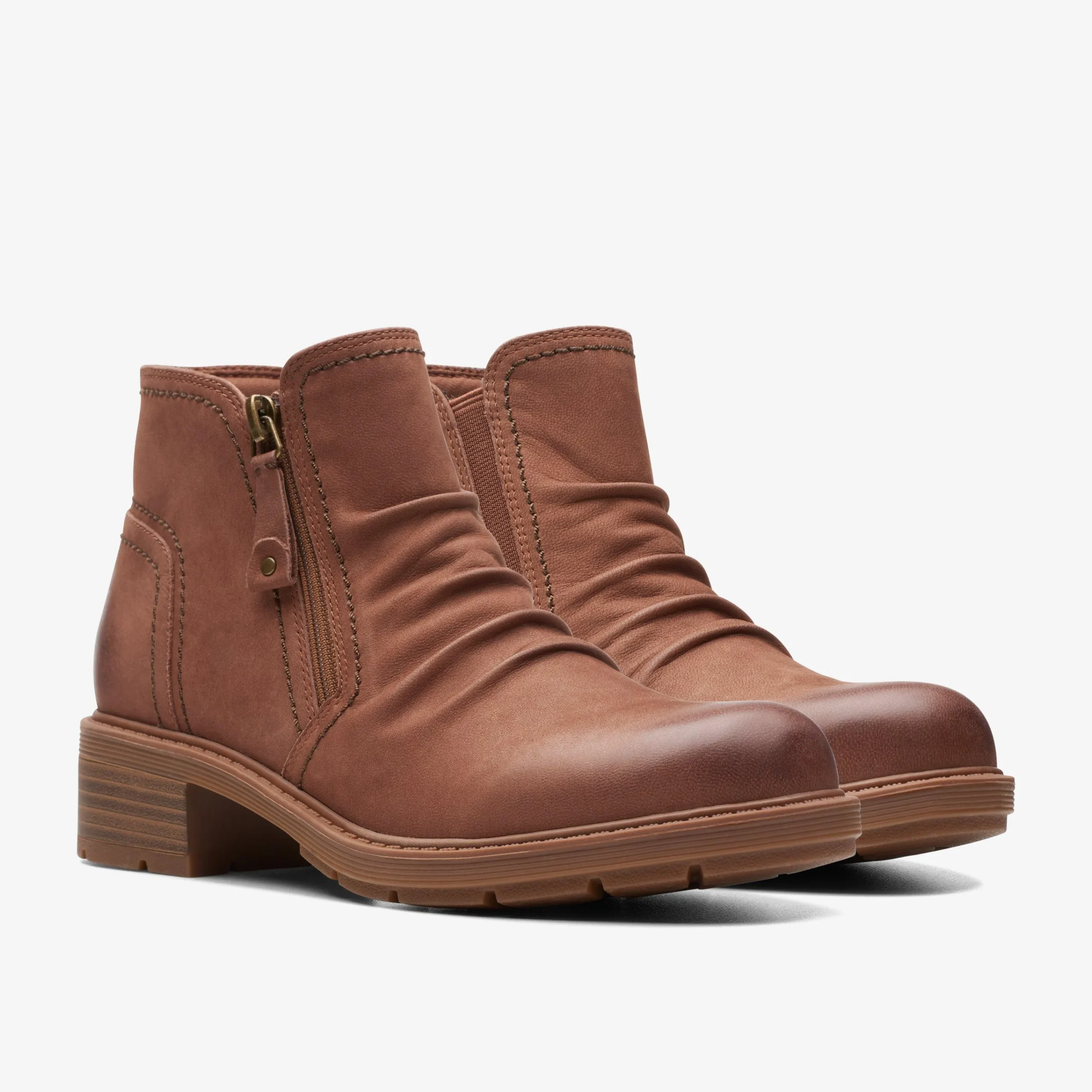 Best Hearth Dove Women Boots & Booties