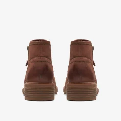 Best Hearth Dove Women Boots & Booties