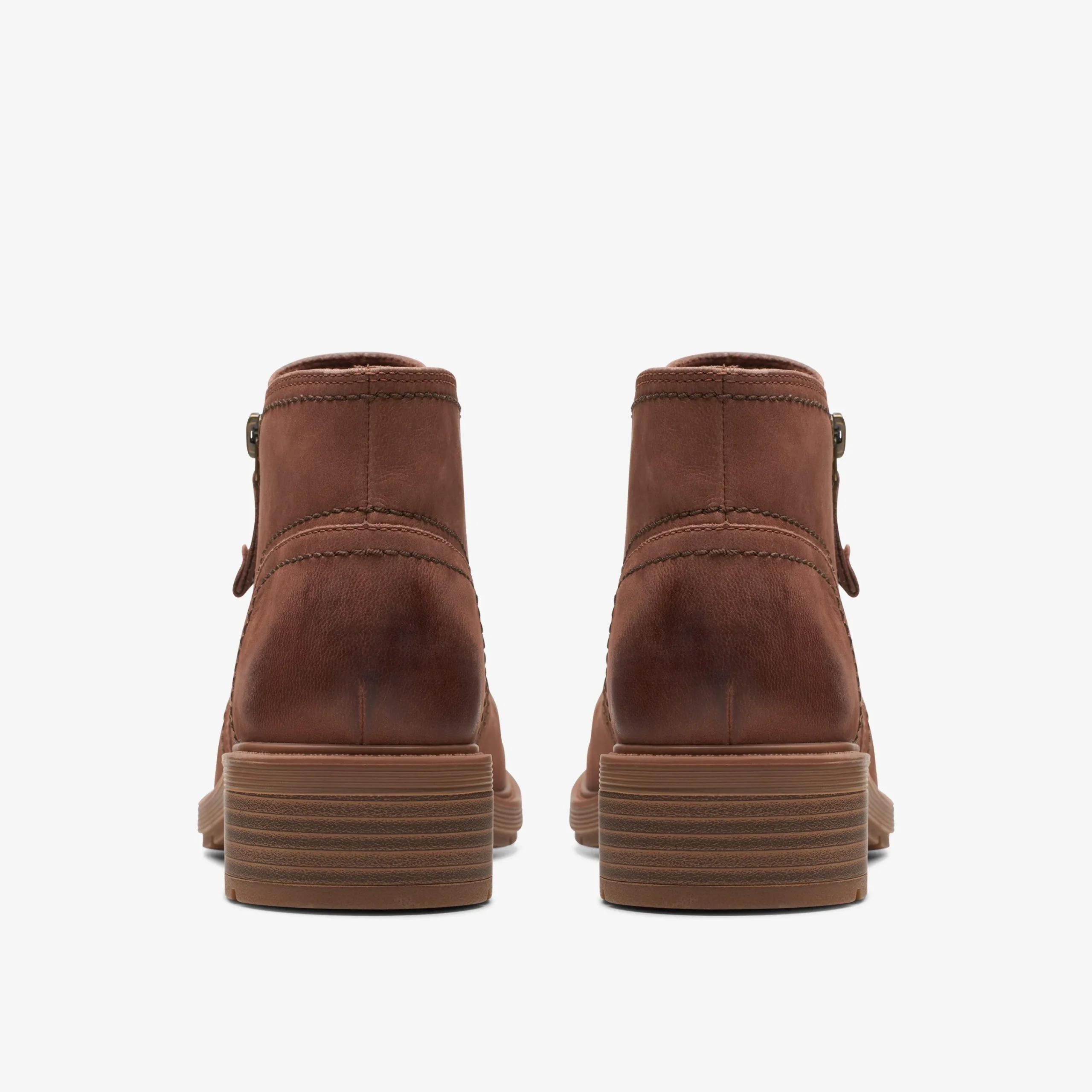 Best Hearth Dove Women Boots & Booties