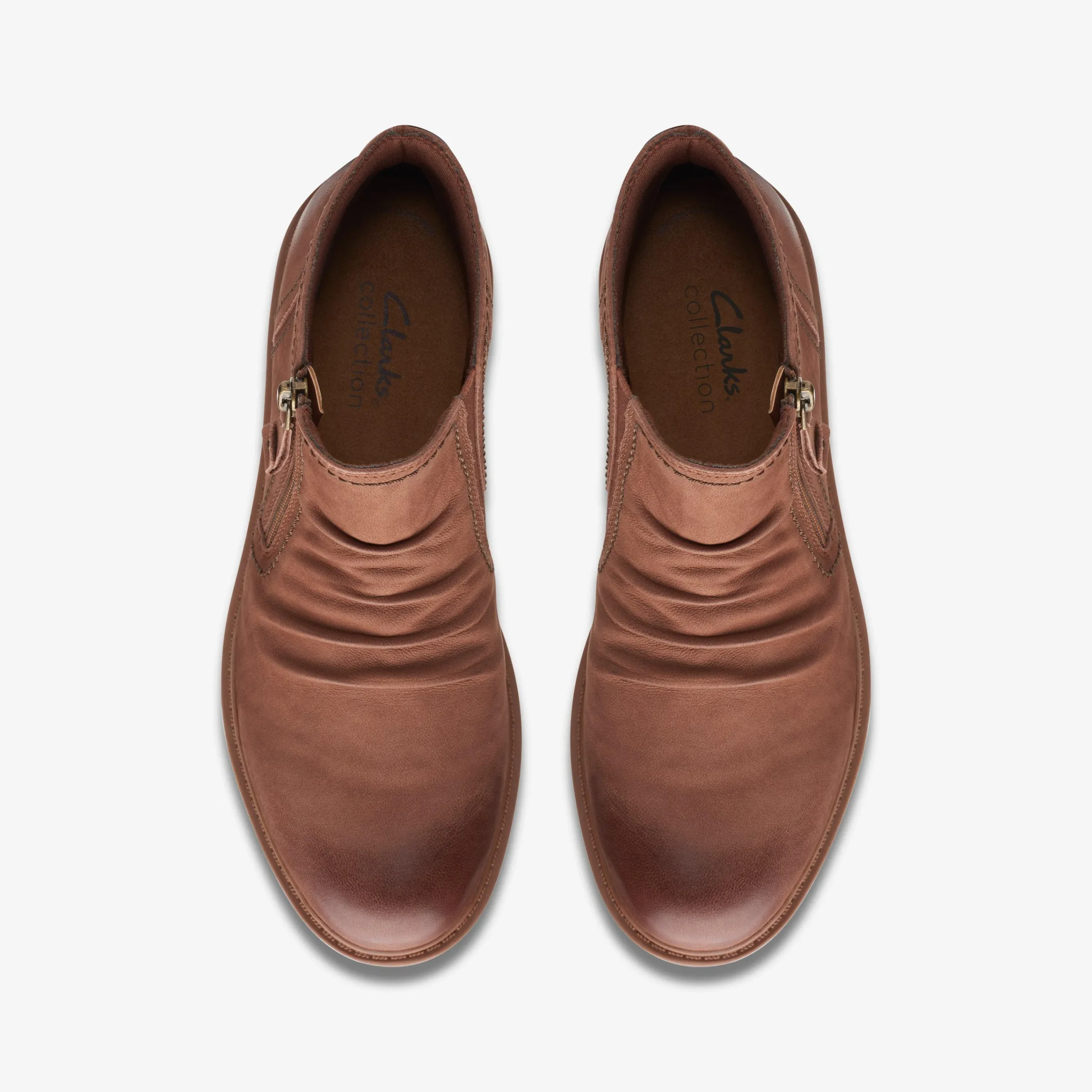 Best Hearth Dove Women Boots & Booties