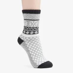 Outlet Holiday Chenielle Women Accessories|Socks
