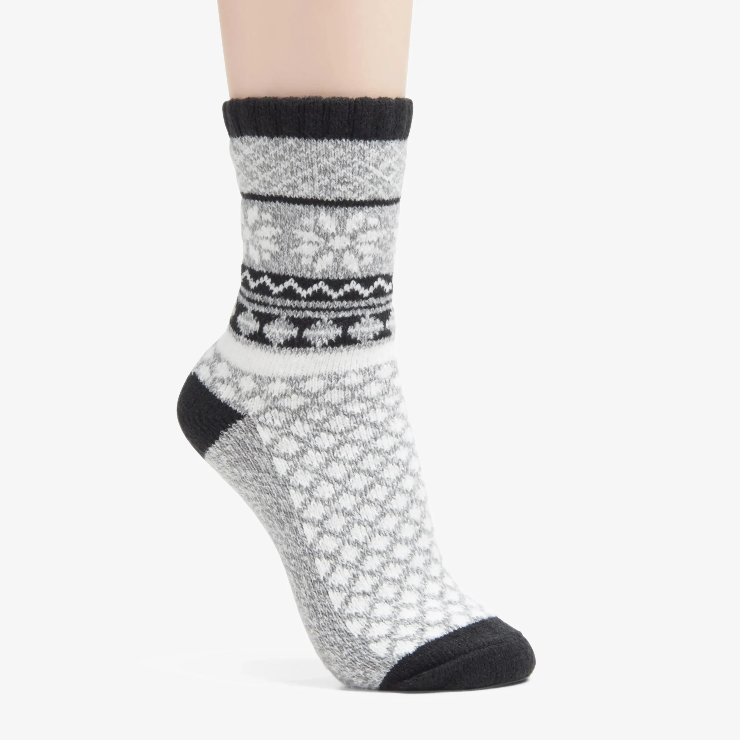 Outlet Holiday Chenielle Women Accessories|Socks