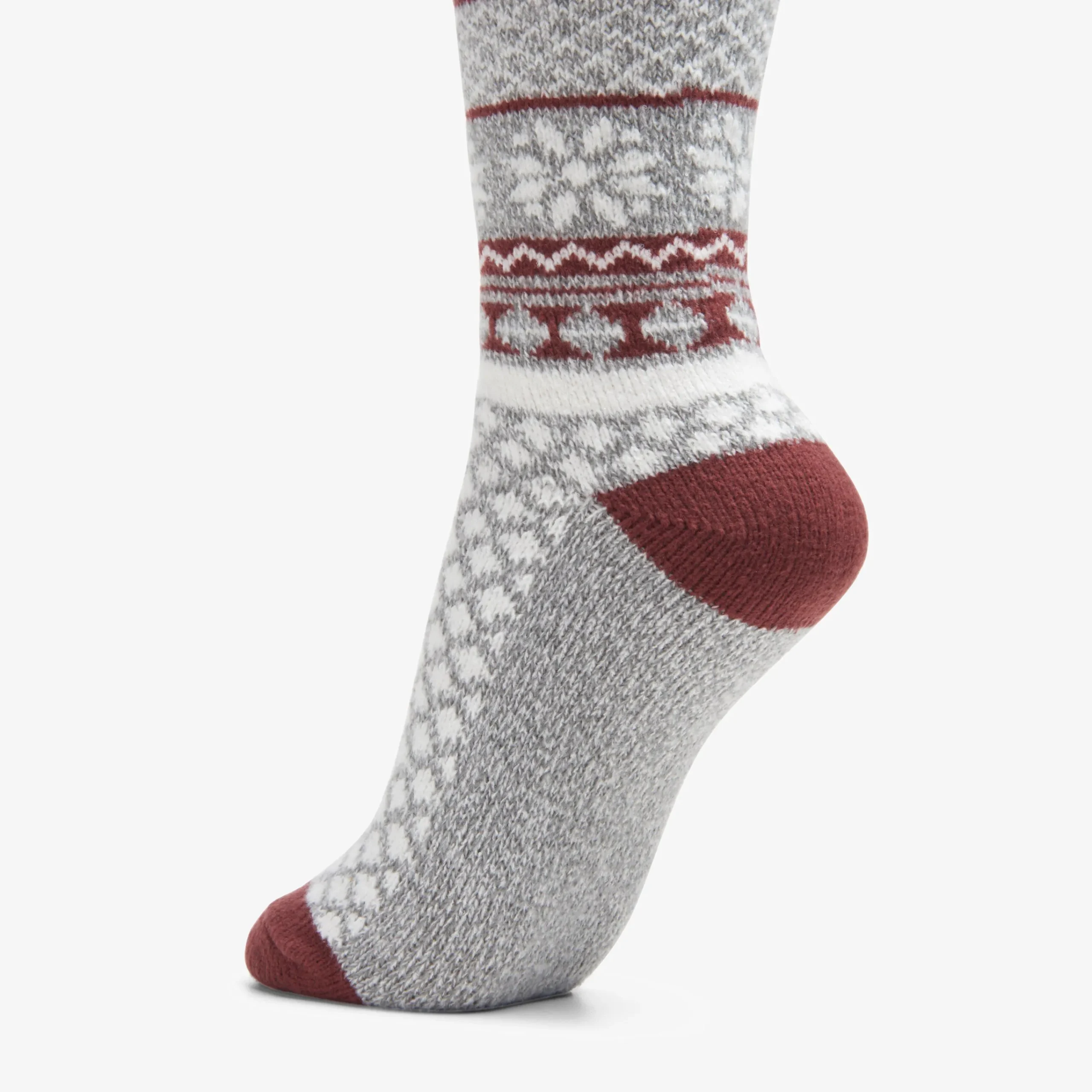 Online Holiday Chenielle Women Accessories|Socks