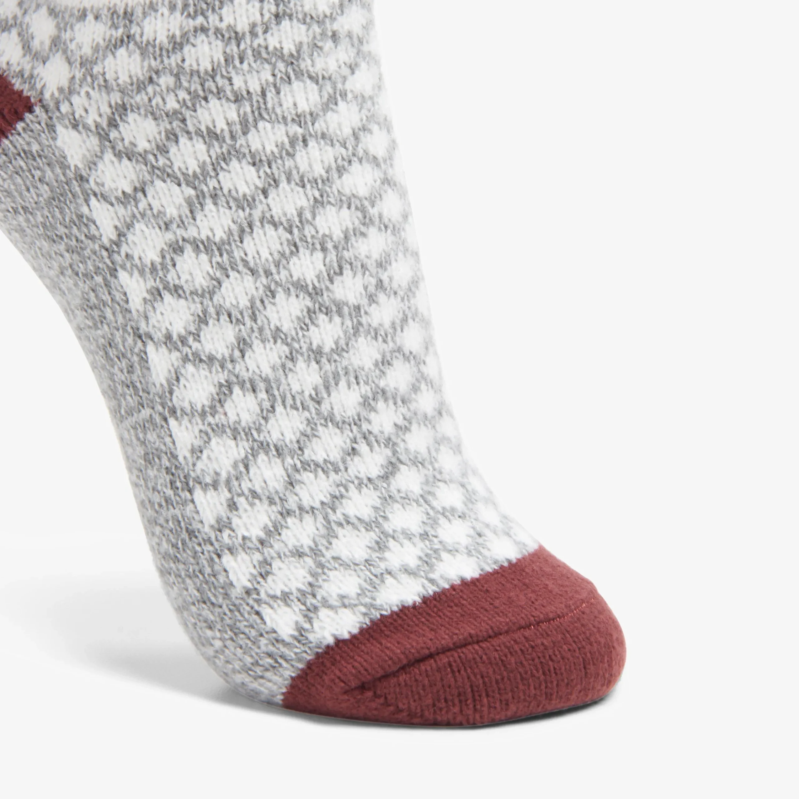 Online Holiday Chenielle Women Accessories|Socks