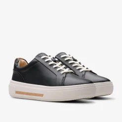 Hollyhock Walk Women Trend Edit|Sneakers