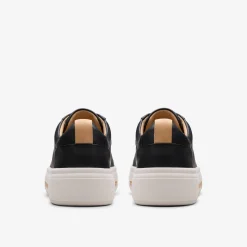 Hollyhock Walk Women Trend Edit|Sneakers