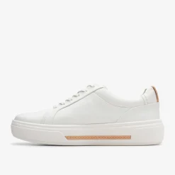Online Hollyhock Walk Women Trend Edit|Sneakers
