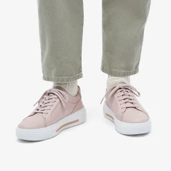 Best Hollyhock Walk Women Trend Edit|Sneakers