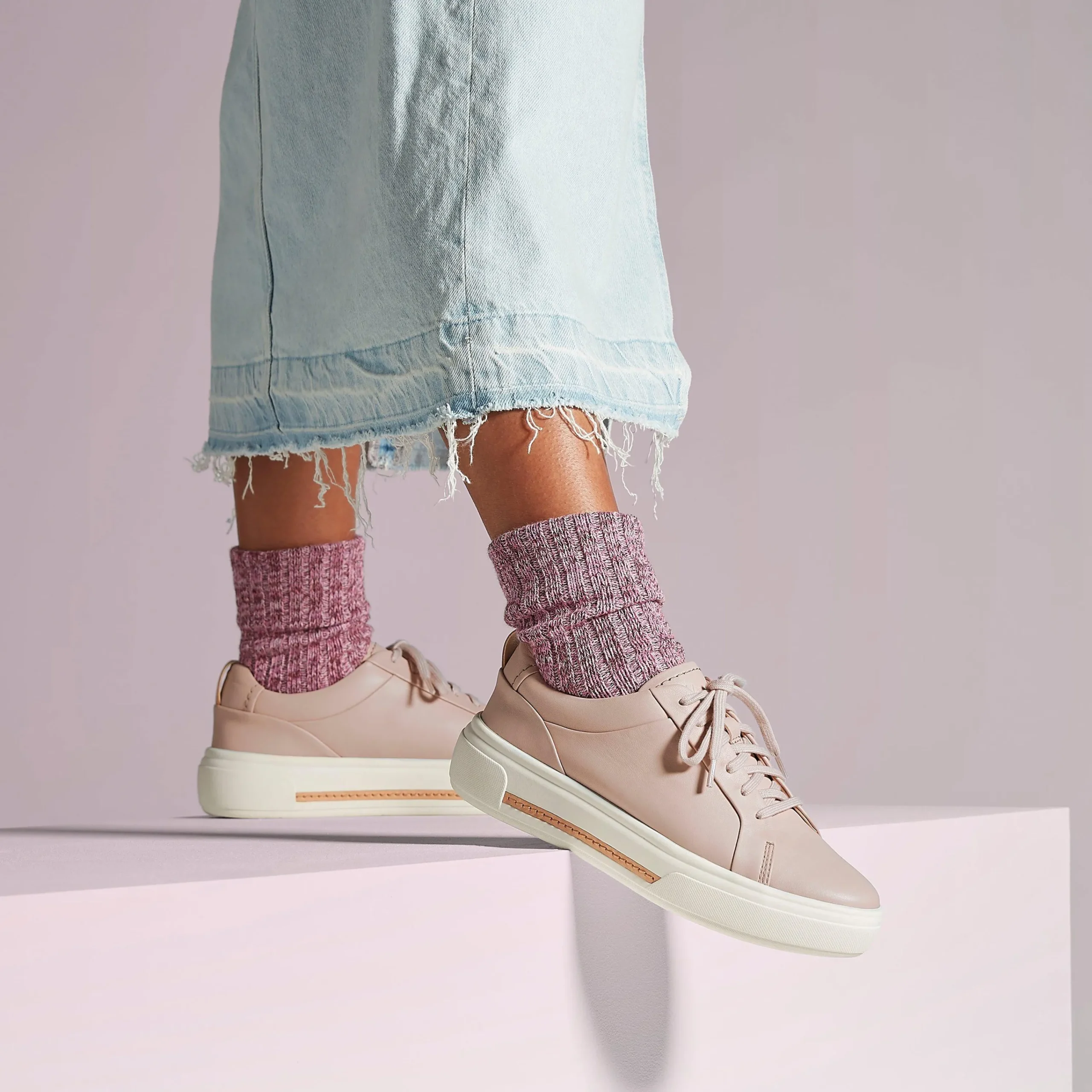 Best Hollyhock Walk Women Trend Edit|Sneakers
