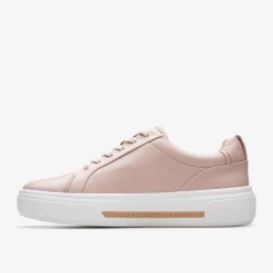 Best Hollyhock Walk Women Trend Edit|Sneakers
