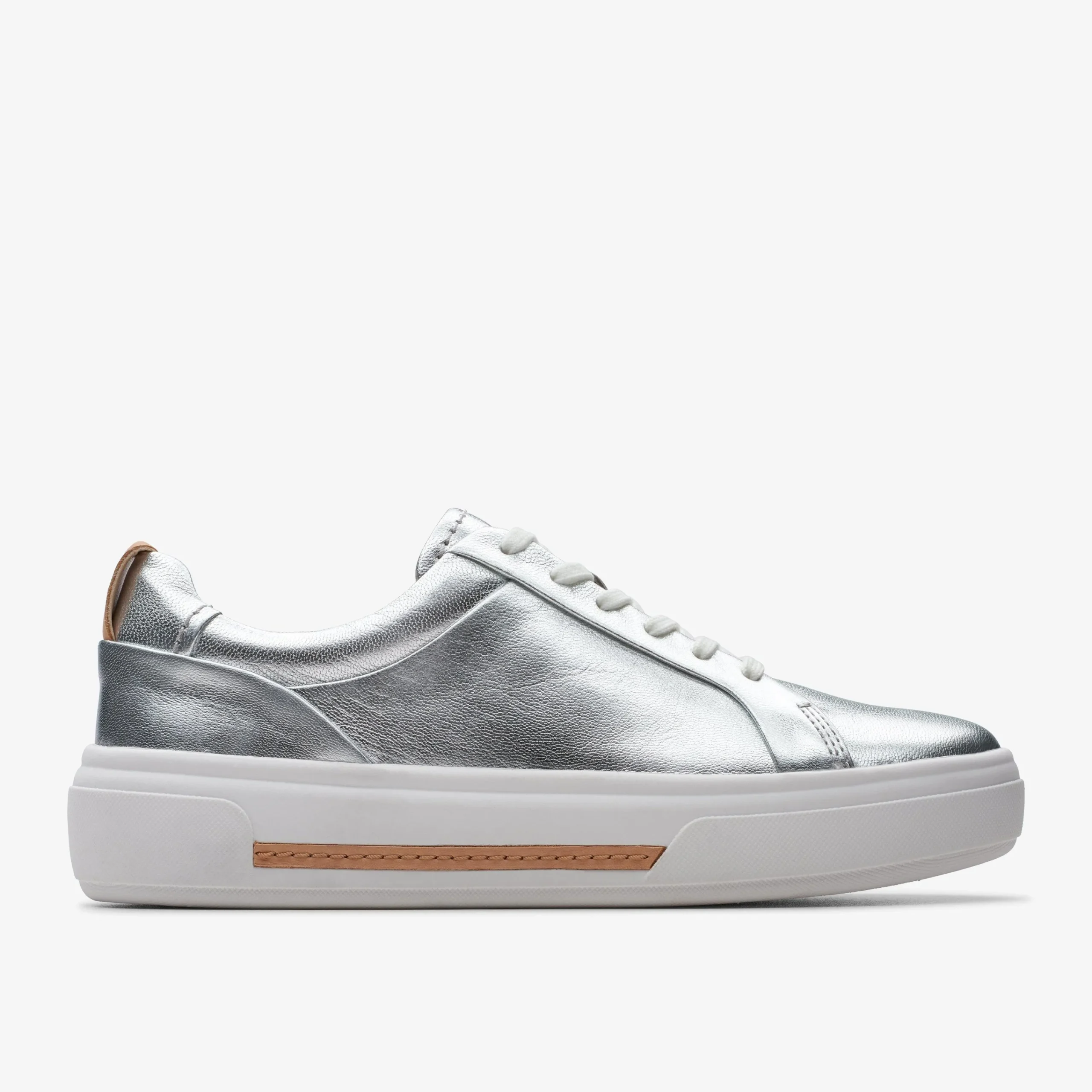 Outlet Hollyhock Walk Women Trend Edit|Sneakers
