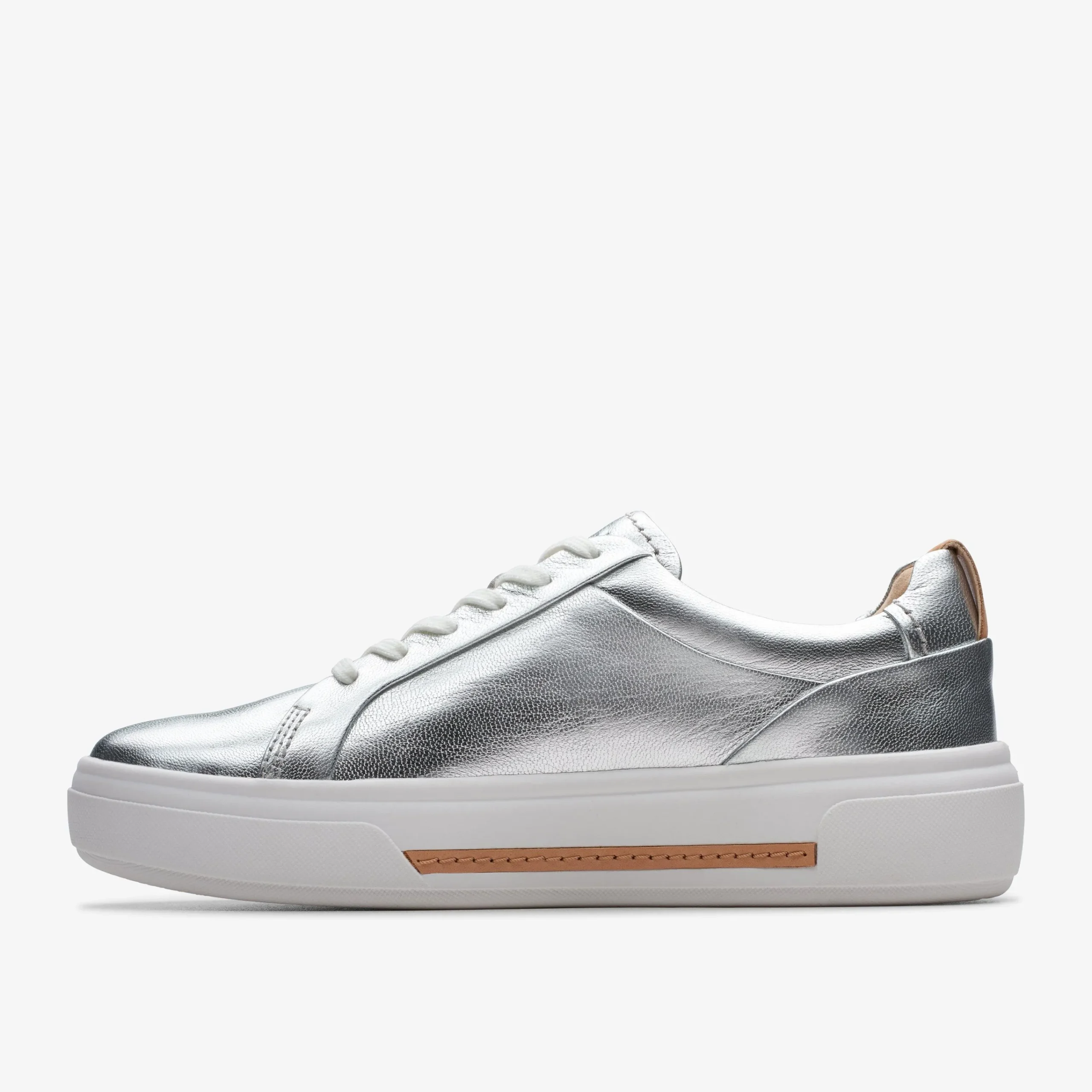 Outlet Hollyhock Walk Women Trend Edit|Sneakers
