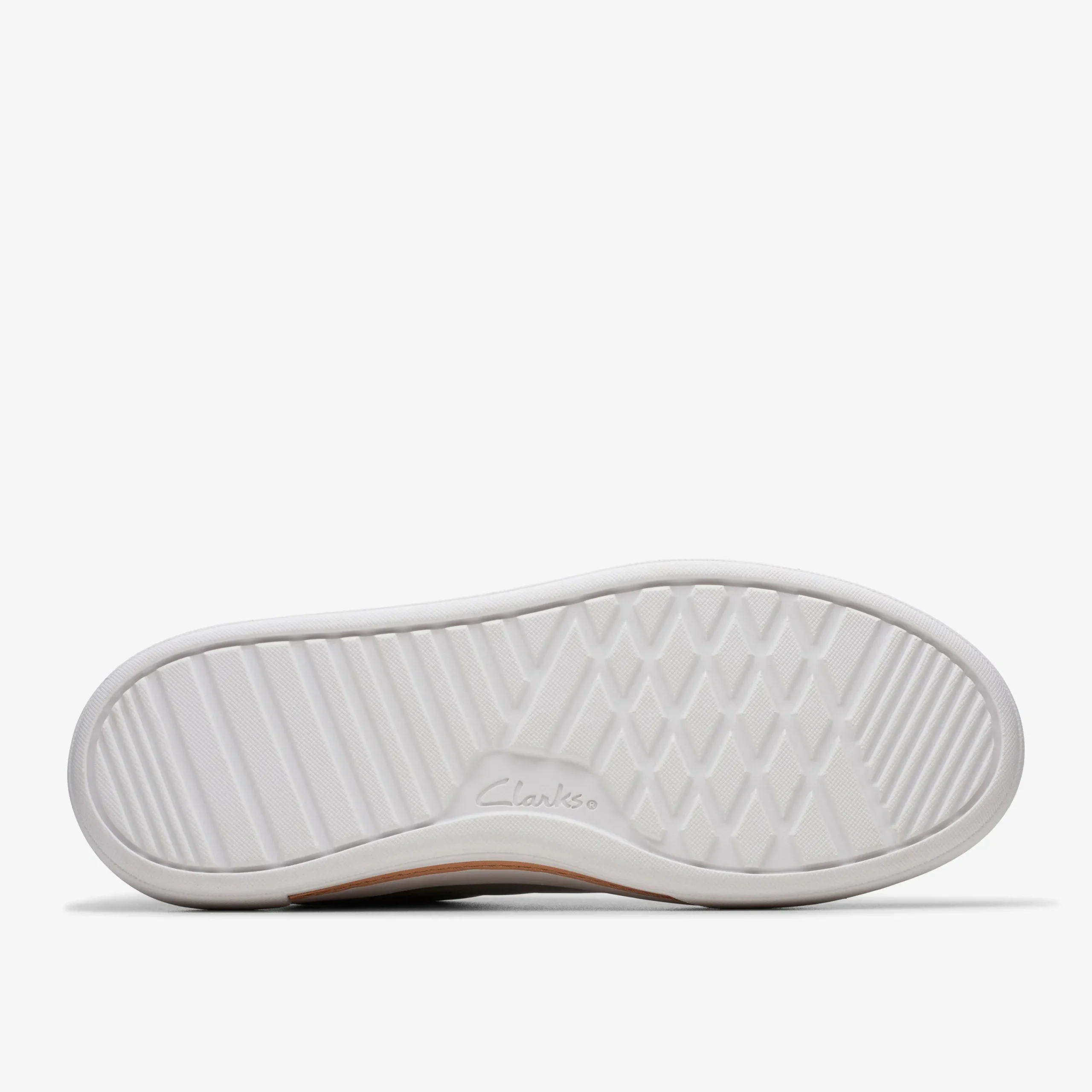 Outlet Hollyhock Walk Women Trend Edit|Sneakers