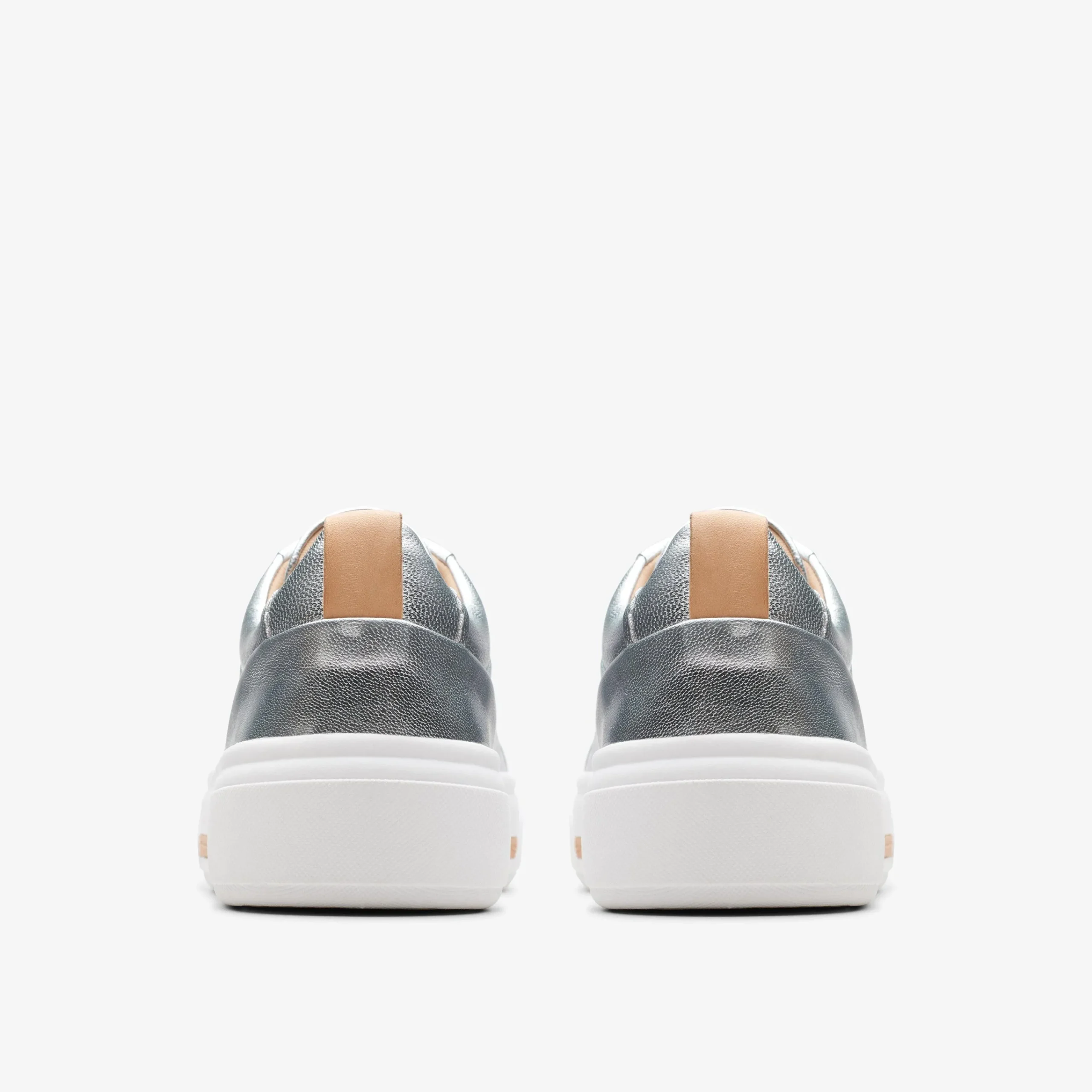 Outlet Hollyhock Walk Women Trend Edit|Sneakers